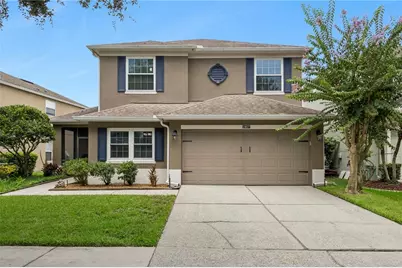 14827 Masthead Landing Circle, Winter Garden, FL 34787 - Photo 2