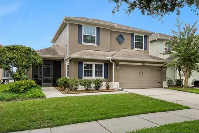 14827 Masthead Landing Circle, Winter Garden, FL 34787 - Photo 4