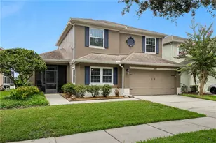 14827 Masthead Landing Cir, Winter Garden, FL 34787 - Photo 4