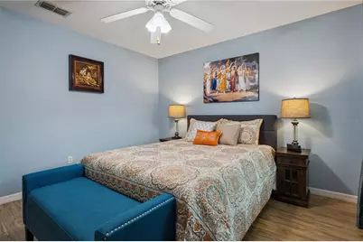 14827 Masthead Landing Circle, Winter Garden, FL 34787 - Photo 44