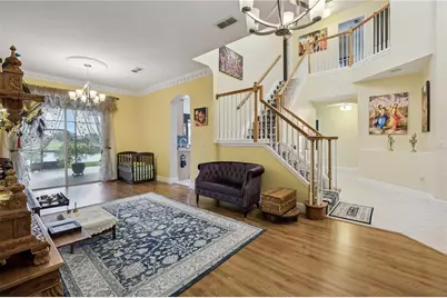 14827 Masthead Landing Circle, Winter Garden, FL 34787 - Photo 12