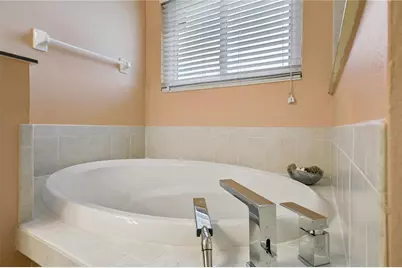 14827 Masthead Landing Circle, Winter Garden, FL 34787 - Photo 36