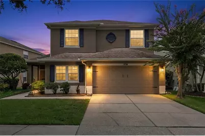 14827 Masthead Landing Circle, Winter Garden, FL 34787 - Photo 1