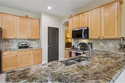 14827 Masthead Landing Circle, Winter Garden, FL 34787 - Photo 26