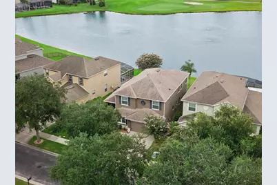 14827 Masthead Landing Circle, Winter Garden, FL 34787 - Photo 56