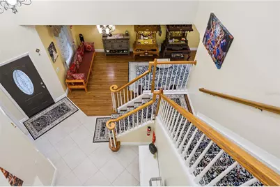 14827 Masthead Landing Circle, Winter Garden, FL 34787 - Photo 32