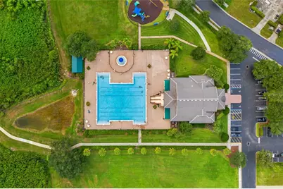 14827 Masthead Landing Circle, Winter Garden, FL 34787 - Photo 62