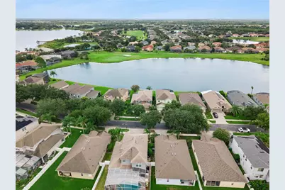 14827 Masthead Landing Circle, Winter Garden, FL 34787 - Photo 62