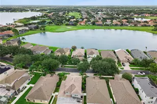 14827 Masthead Landing Cir, Winter Garden, FL 34787 - Photo 62