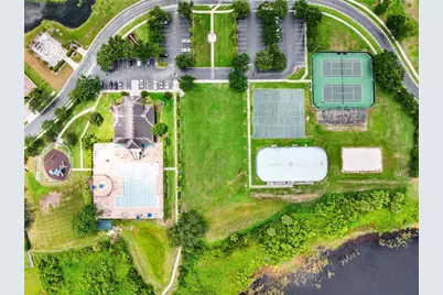 14827 Masthead Landing Circle, Winter Garden, FL 34787 - Photo 78