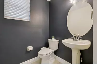 14827 Masthead Landing Circle, Winter Garden, FL 34787 - Photo 30