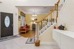 14827 Masthead Landing Cir, Winter Garden, FL 34787 - Photo 12