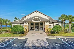 14827 Masthead Landing Cir, Winter Garden, FL 34787 - Photo 80