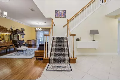 14827 Masthead Landing Circle, Winter Garden, FL 34787 - Photo 10