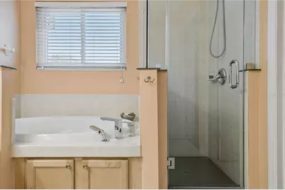14827 Masthead Landing Circle, Winter Garden, FL 34787 - Photo 40