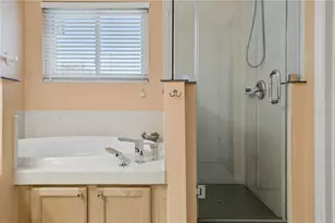 14827 Masthead Landing Cir, Winter Garden, FL 34787 - Photo 40