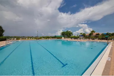 14827 Masthead Landing Circle, Winter Garden, FL 34787 - Photo 64