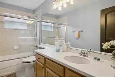 14827 Masthead Landing Circle, Winter Garden, FL 34787 - Photo 46
