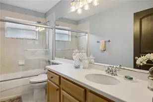 14827 Masthead Landing Cir, Winter Garden, FL 34787 - Photo 46