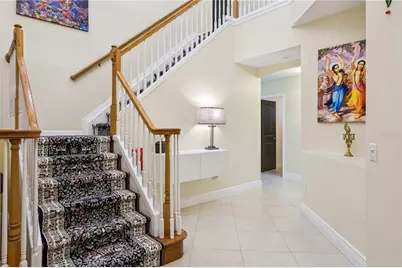 14827 Masthead Landing Circle, Winter Garden, FL 34787 - Photo 10