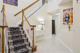 14827 Masthead Landing Cir, Winter Garden, FL 34787 - Photo 10
