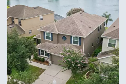 14827 Masthead Landing Circle, Winter Garden, FL 34787 - Photo 6