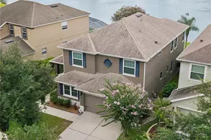 14827 Masthead Landing Cir, Winter Garden, FL 34787 - Photo 6