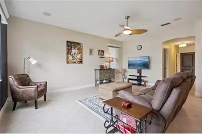 14827 Masthead Landing Circle, Winter Garden, FL 34787 - Photo 20