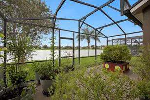 14827 Masthead Landing Cir, Winter Garden, FL 34787 - Photo 52
