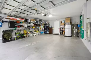 14827 Masthead Landing Cir, Winter Garden, FL 34787 - Photo 50