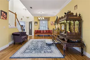 14827 Masthead Landing Cir, Winter Garden, FL 34787 - Photo 18