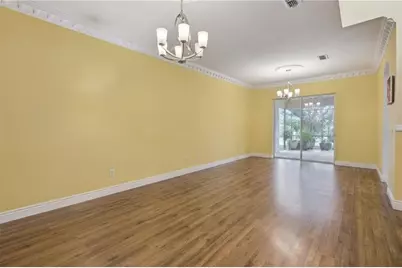 14827 Masthead Landing Circle, Winter Garden, FL 34787 - Photo 14