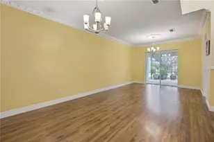 14827 Masthead Landing Cir, Winter Garden, FL 34787 - Photo 14