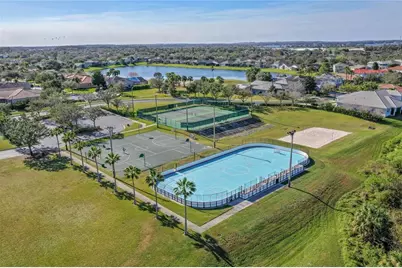 14827 Masthead Landing Circle, Winter Garden, FL 34787 - Photo 88