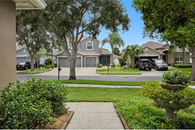 14827 Masthead Landing Circle, Winter Garden, FL 34787 - Photo 6