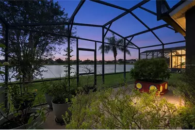 14827 Masthead Landing Circle, Winter Garden, FL 34787 - Photo 2