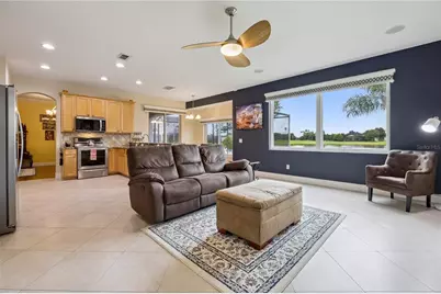 14827 Masthead Landing Circle, Winter Garden, FL 34787 - Photo 18