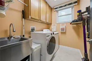 14827 Masthead Landing Cir, Winter Garden, FL 34787 - Photo 34