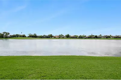 14827 Masthead Landing Circle, Winter Garden, FL 34787 - Photo 52