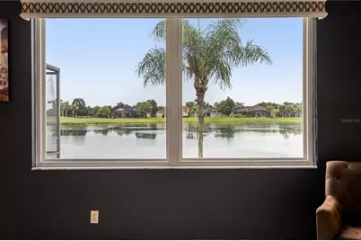 14827 Masthead Landing Circle, Winter Garden, FL 34787 - Photo 22