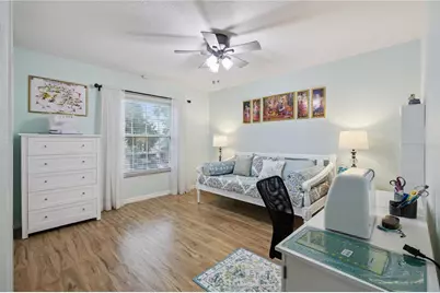14827 Masthead Landing Circle, Winter Garden, FL 34787 - Photo 46