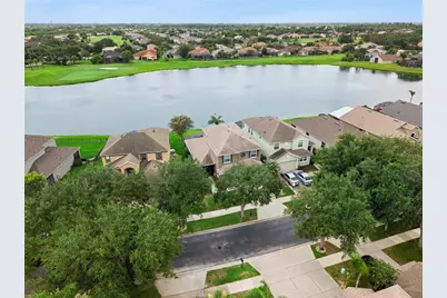 14827 Masthead Landing Circle, Winter Garden, FL 34787 - Photo 58
