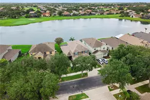 14827 Masthead Landing Cir, Winter Garden, FL 34787 - Photo 58