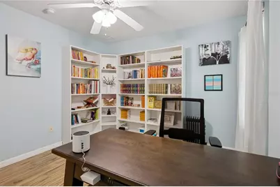 14827 Masthead Landing Circle, Winter Garden, FL 34787 - Photo 44