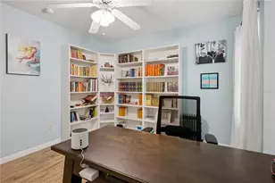 14827 Masthead Landing Cir, Winter Garden, FL 34787 - Photo 44