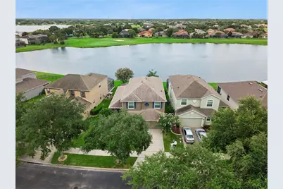 14827 Masthead Landing Circle, Winter Garden, FL 34787 - Photo 60