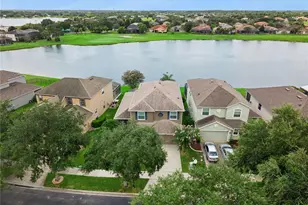 14827 Masthead Landing Cir, Winter Garden, FL 34787 - Photo 60
