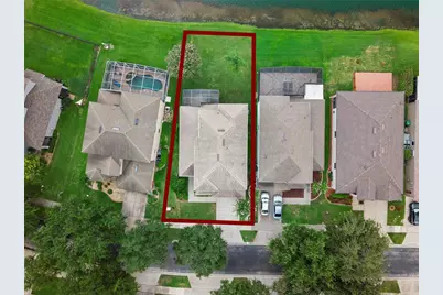 14827 Masthead Landing Circle, Winter Garden, FL 34787 - Photo 98