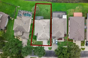 14827 Masthead Landing Cir, Winter Garden, FL 34787 - Photo 98