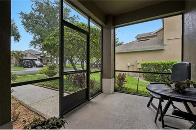14827 Masthead Landing Circle, Winter Garden, FL 34787 - Photo 8